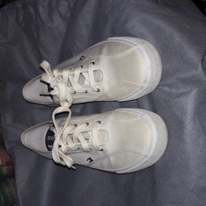 Tommy Hilfiger Sneakers